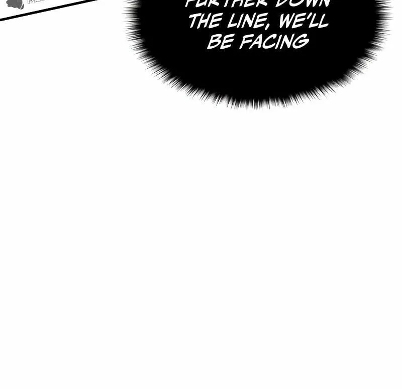 Hardcore Leveling Warrior Chapter 41 page 13 - 