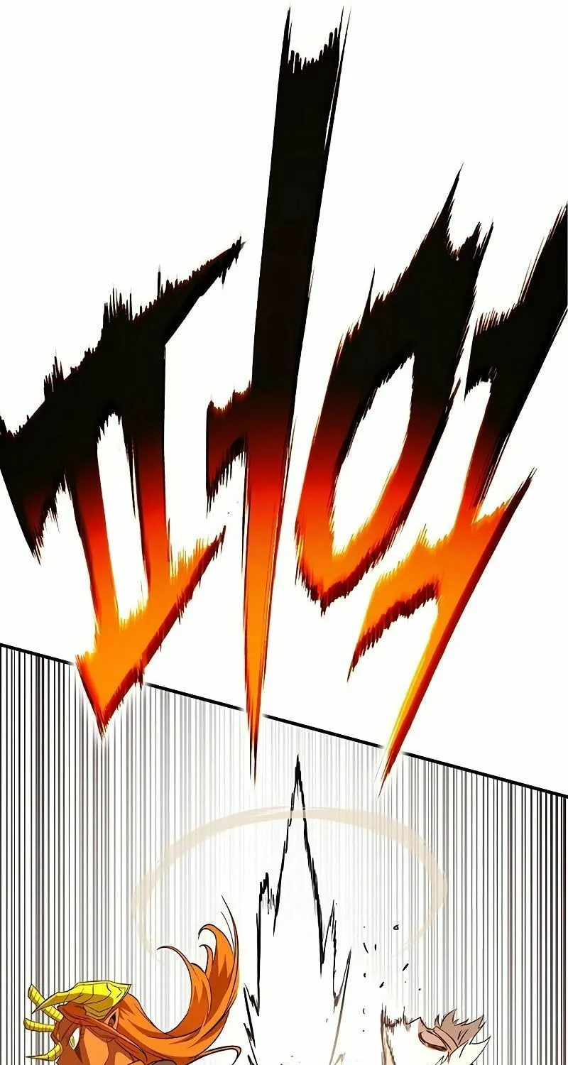 Hardcore Leveling Warrior Chapter 41 page 121 - 