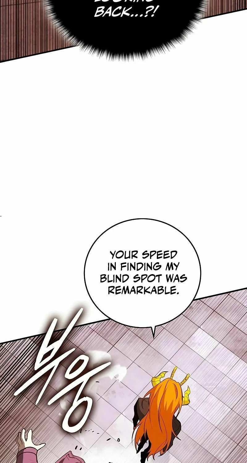 Hardcore Leveling Warrior Chapter 41 page 123 - 