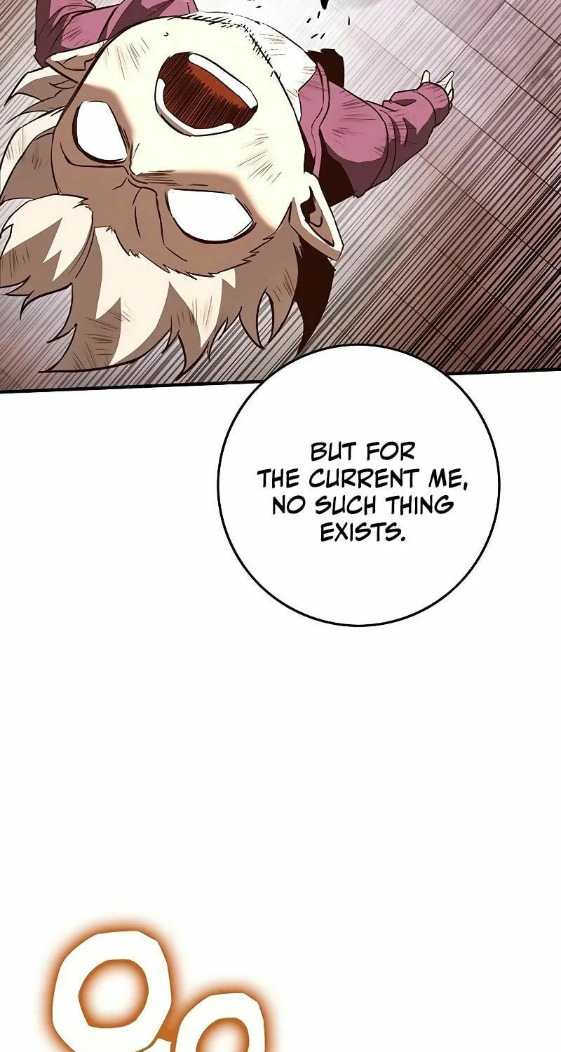 Hardcore Leveling Warrior Chapter 41 page 124 - 