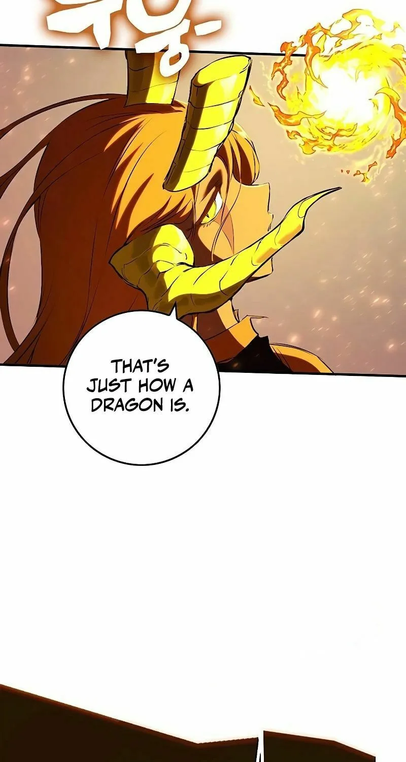 Hardcore Leveling Warrior Chapter 41 page 125 - 