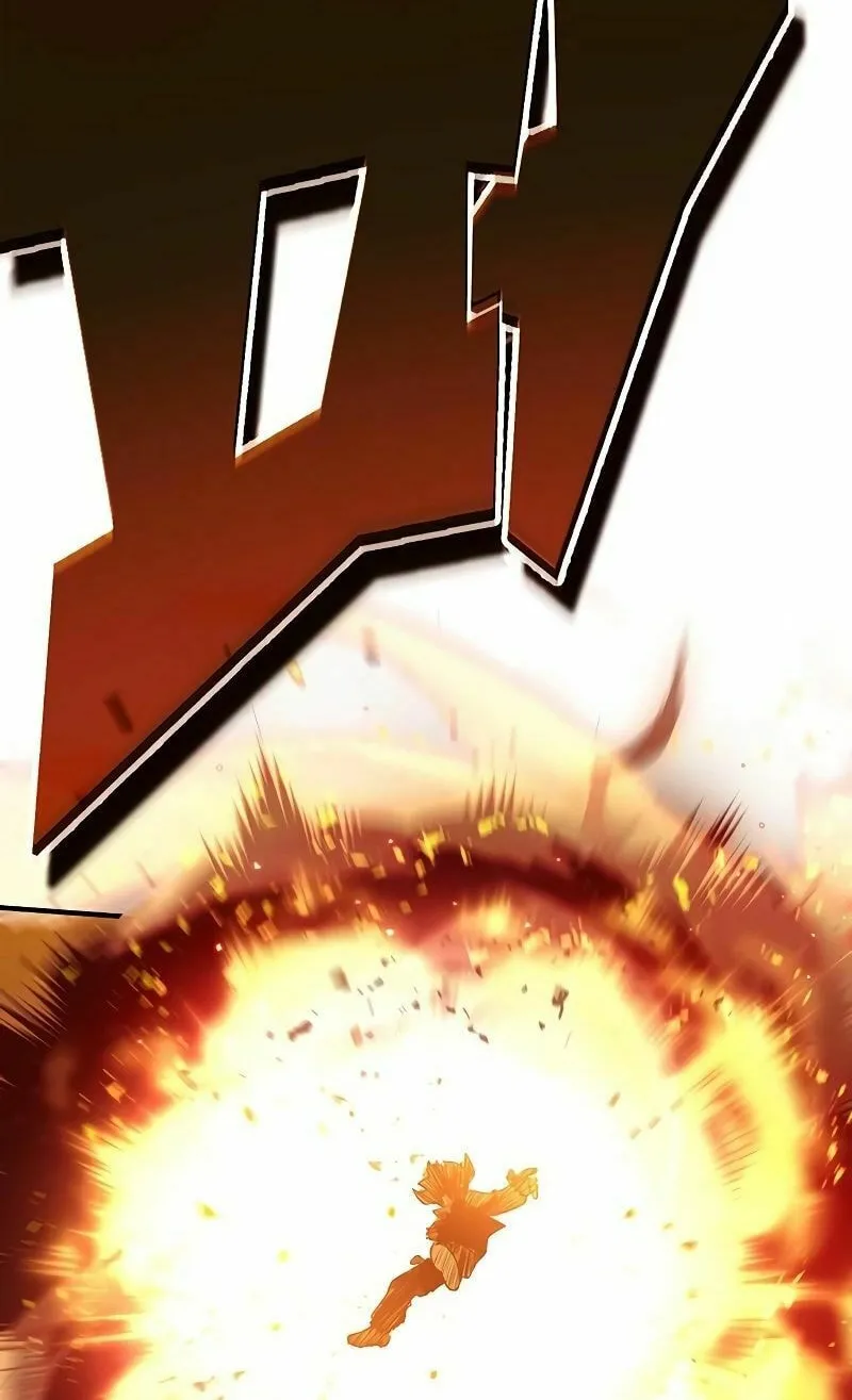 Hardcore Leveling Warrior Chapter 41 page 126 - 