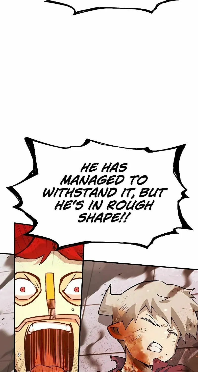 Hardcore Leveling Warrior Chapter 41 page 130 - 