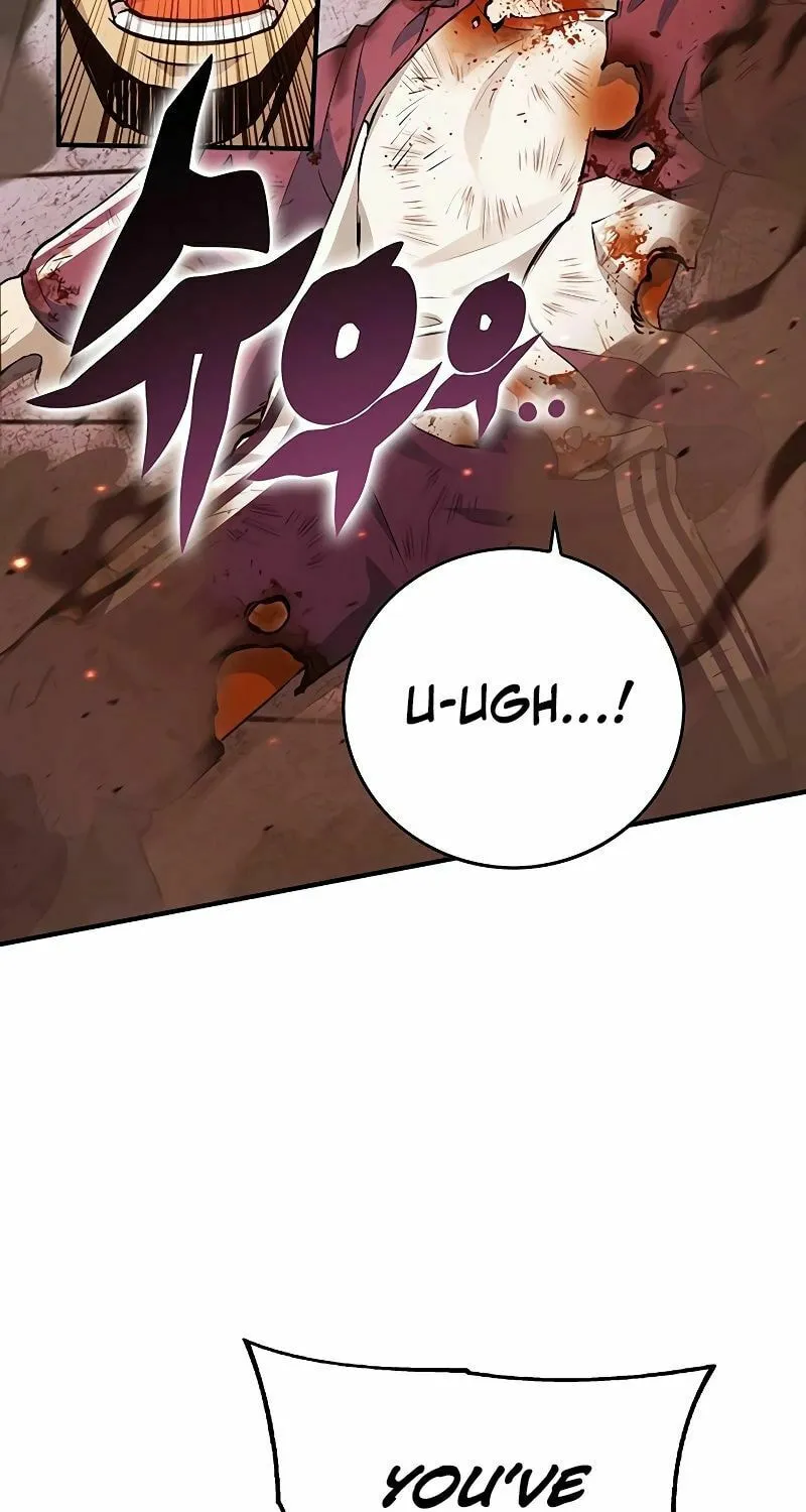 Hardcore Leveling Warrior Chapter 41 page 131 - 