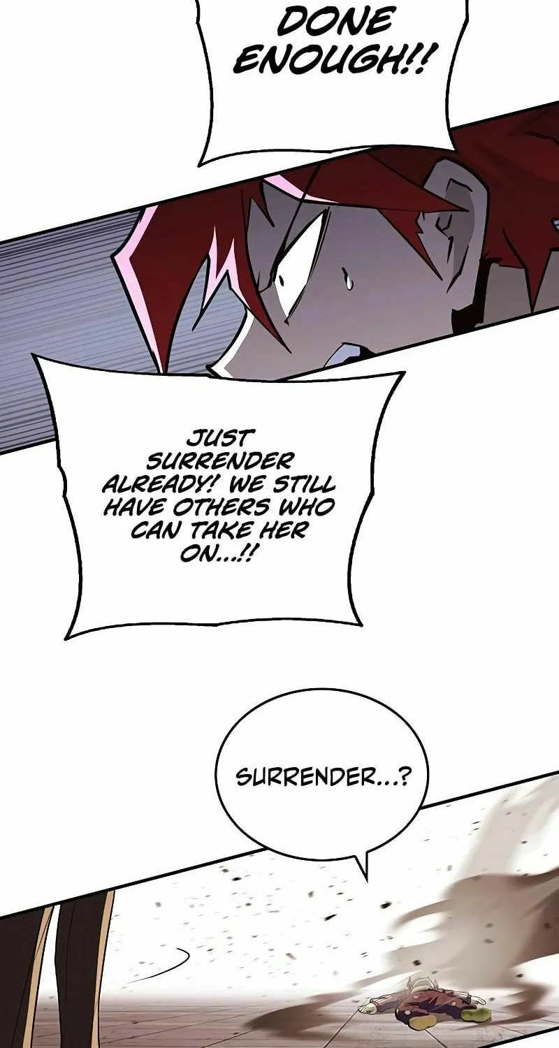 Hardcore Leveling Warrior Chapter 41 page 132 - 