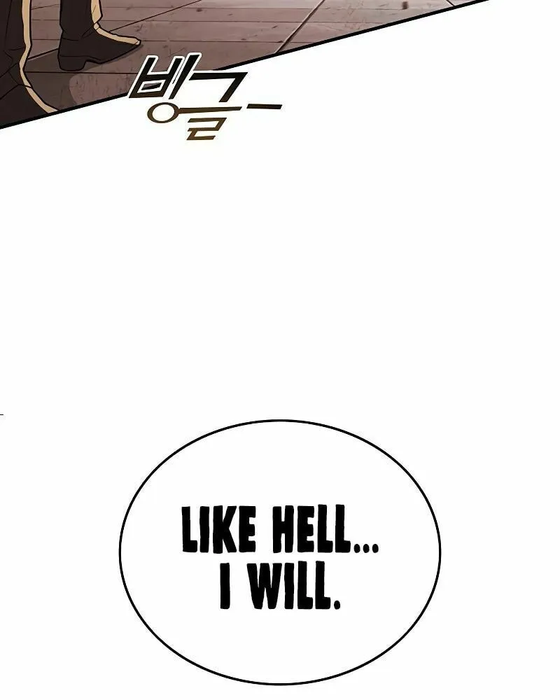 Hardcore Leveling Warrior Chapter 41 page 133 - 