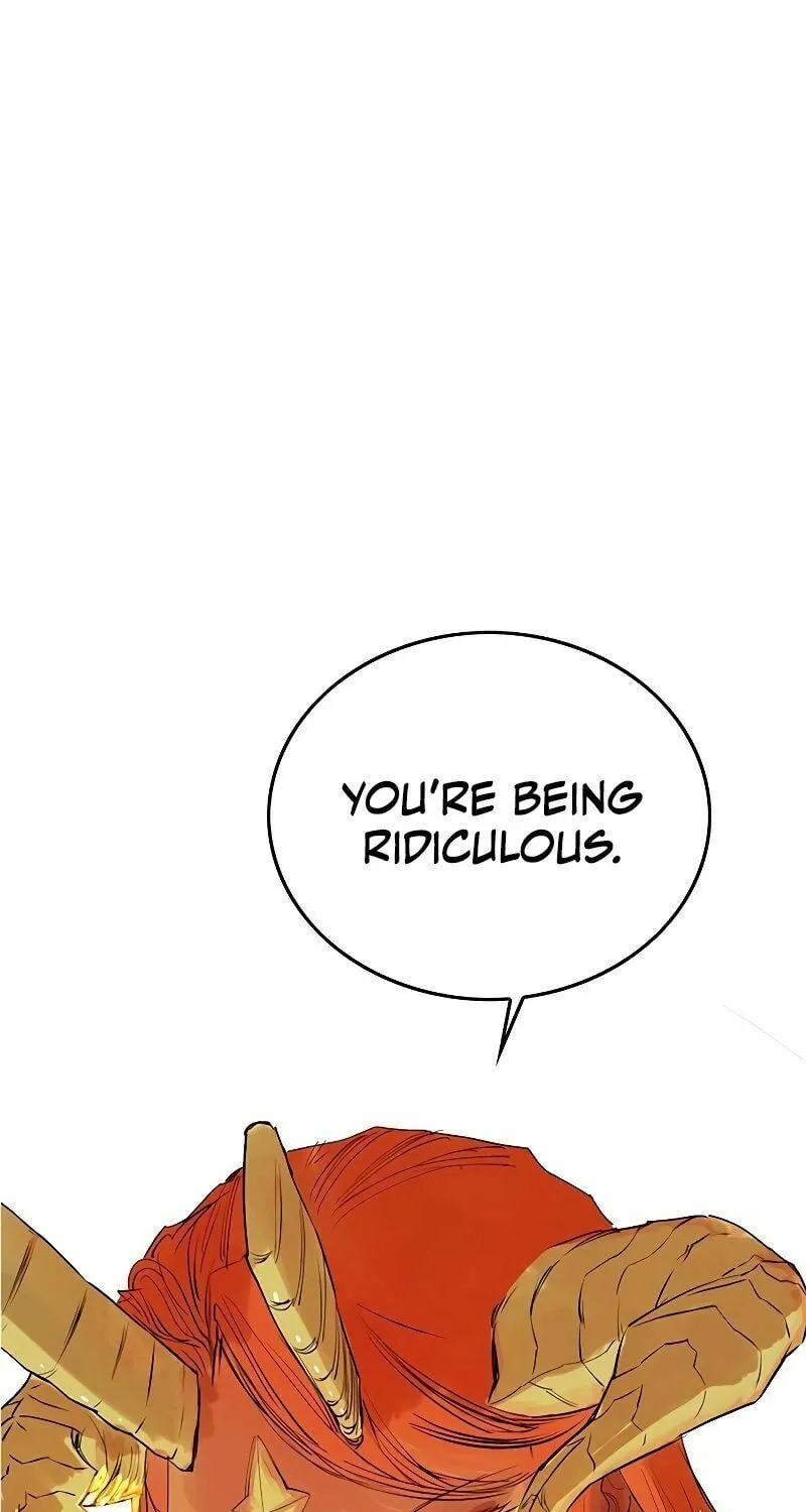 Hardcore Leveling Warrior Chapter 41 page 134 - 