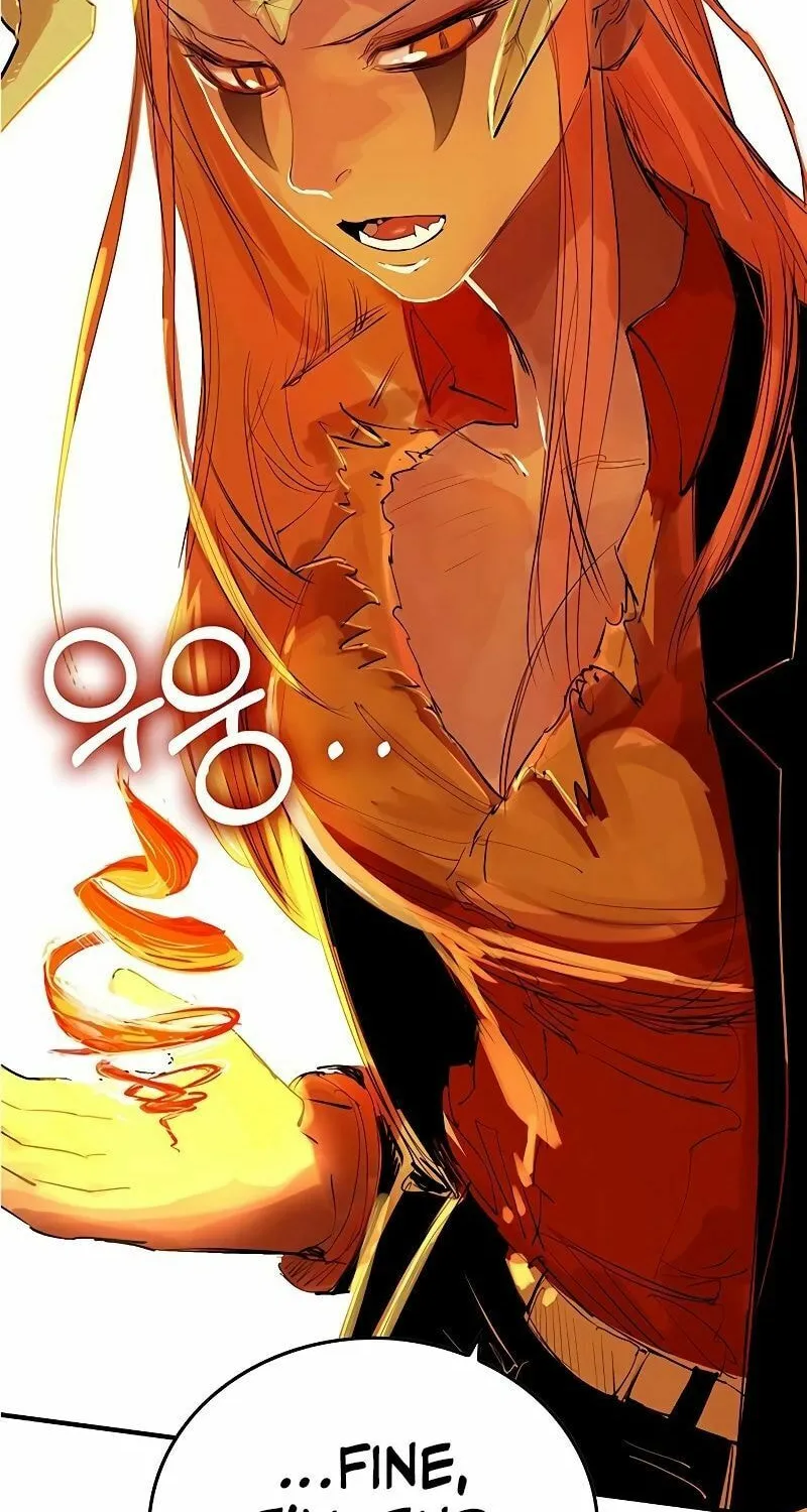 Hardcore Leveling Warrior Chapter 41 page 135 - 