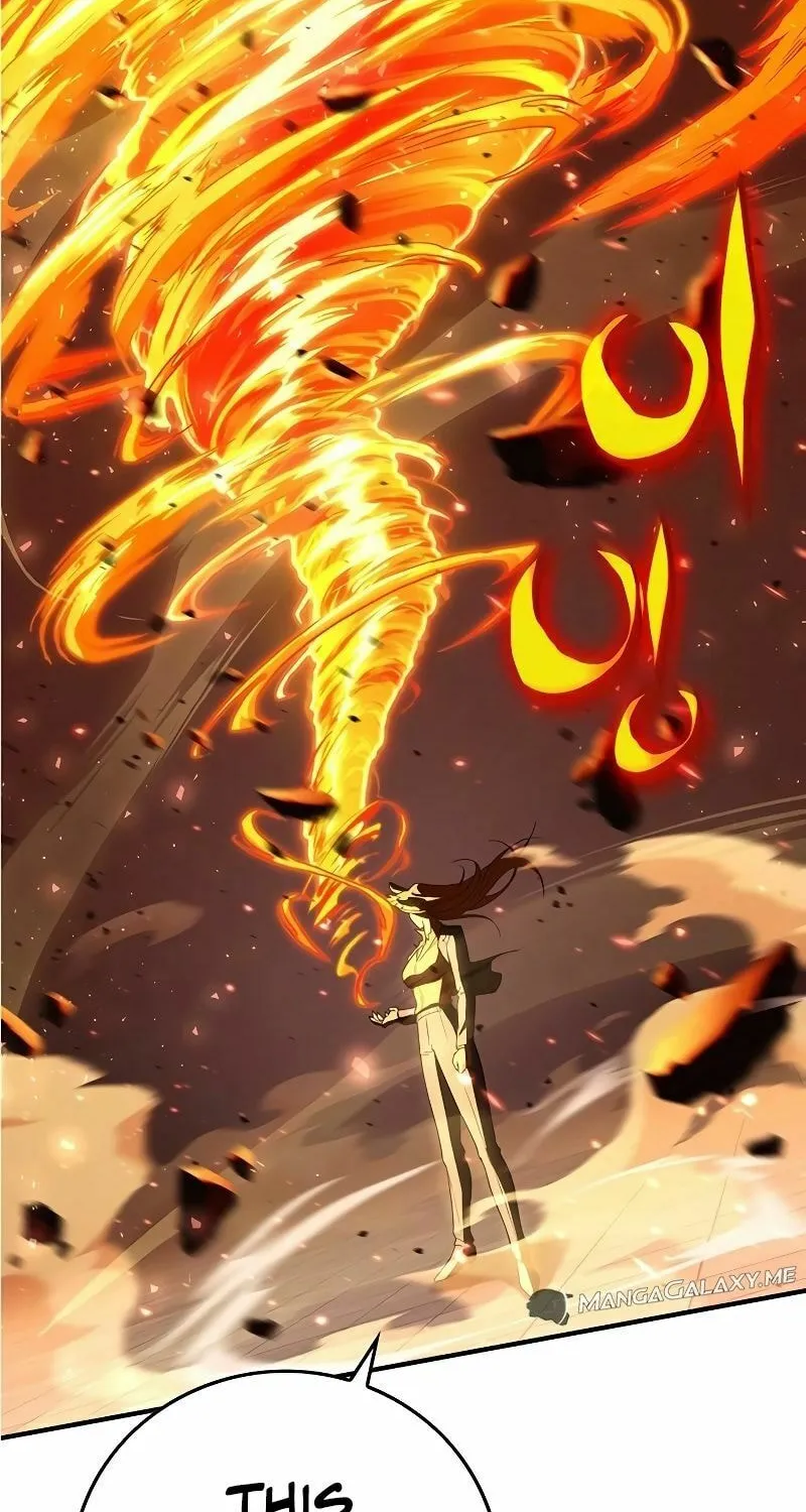 Hardcore Leveling Warrior Chapter 41 page 137 - 