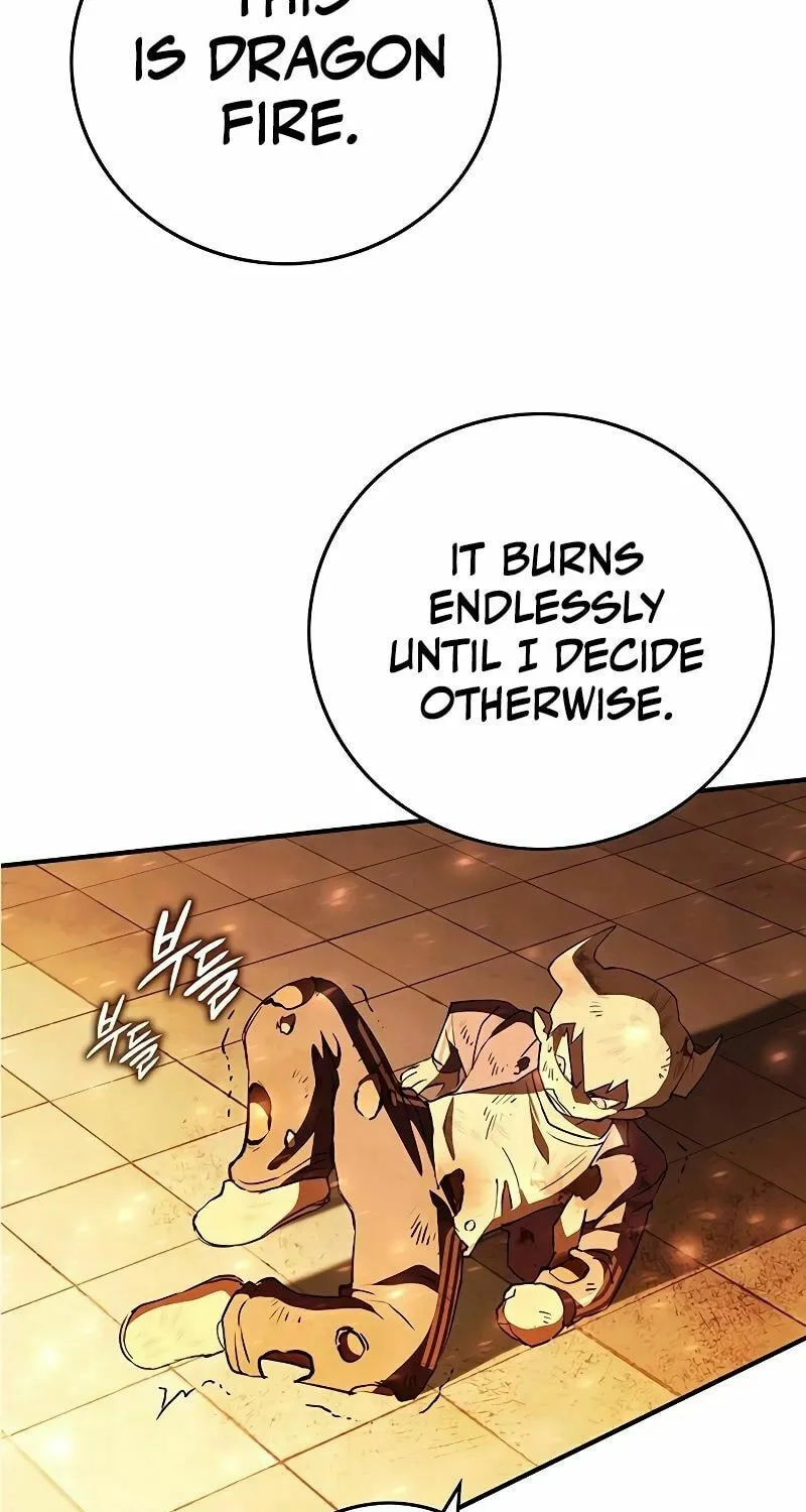 Hardcore Leveling Warrior Chapter 41 page 138 - 
