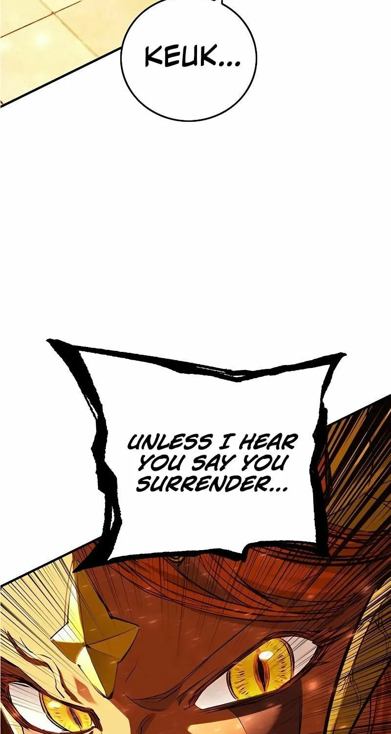 Hardcore Leveling Warrior Chapter 41 page 139 - 