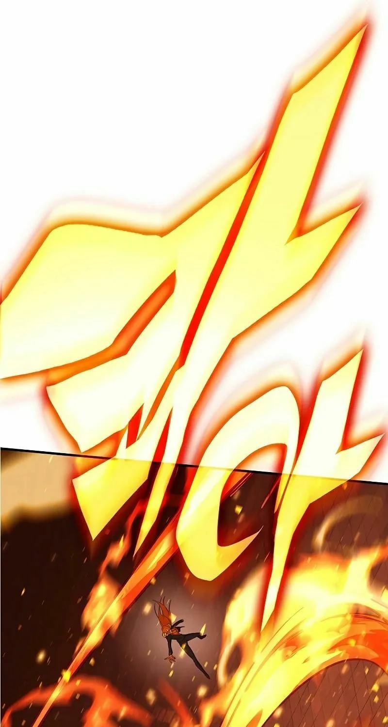 Hardcore Leveling Warrior Chapter 41 page 141 - 