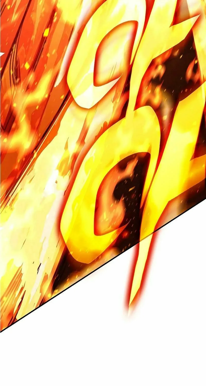 Hardcore Leveling Warrior Chapter 41 page 143 - 