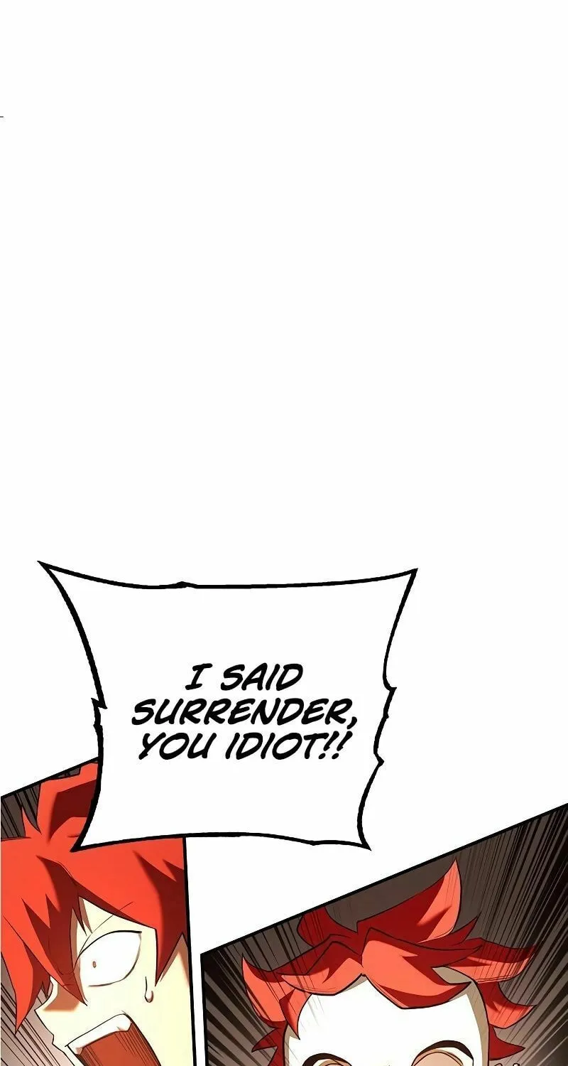 Hardcore Leveling Warrior Chapter 41 page 144 - 