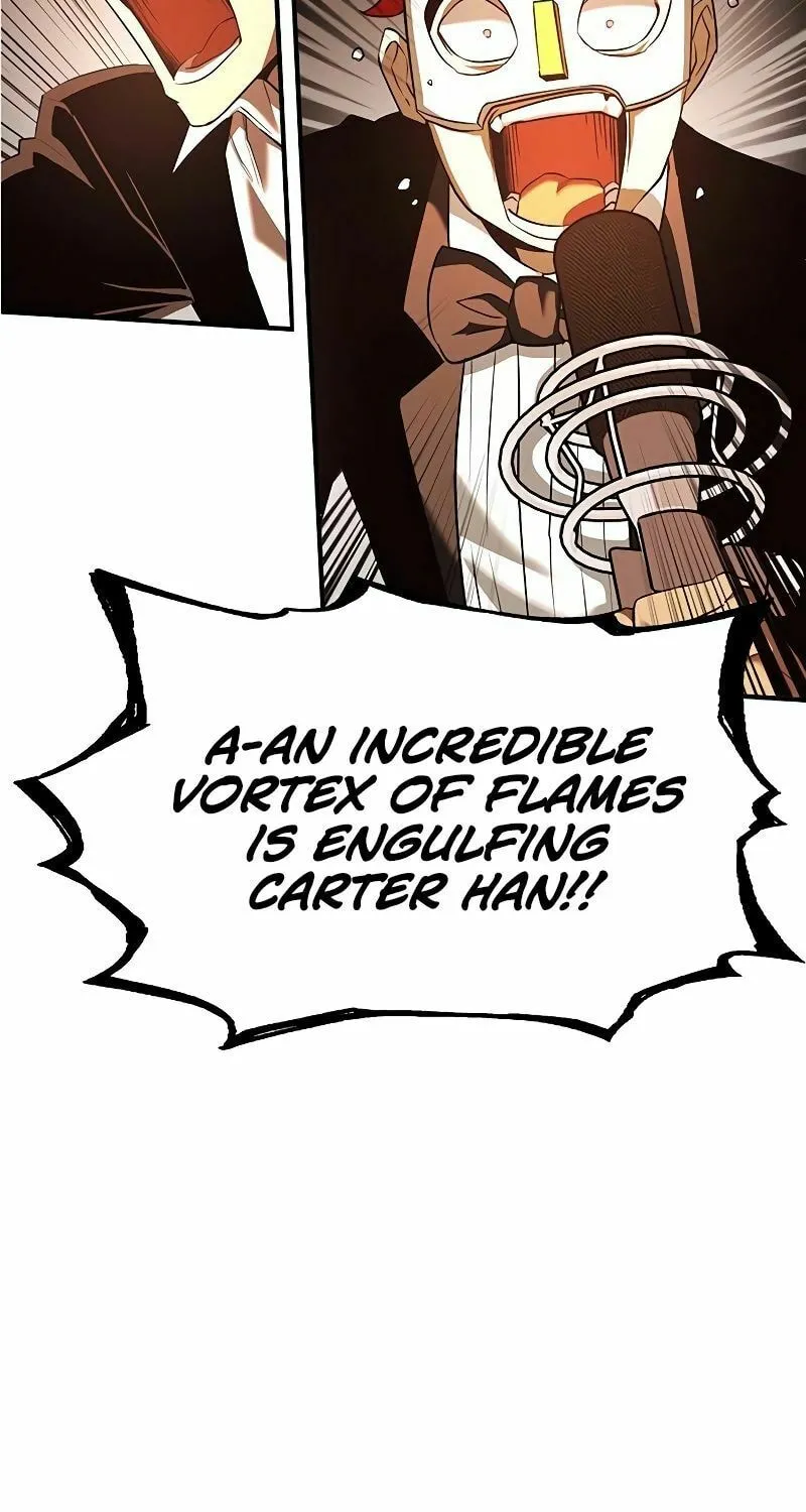 Hardcore Leveling Warrior Chapter 41 page 145 - 