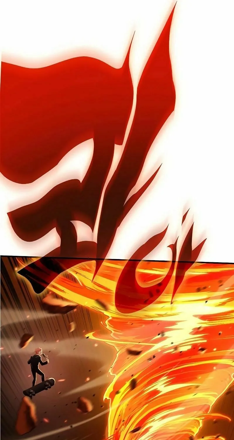 Hardcore Leveling Warrior Chapter 41 page 147 - 