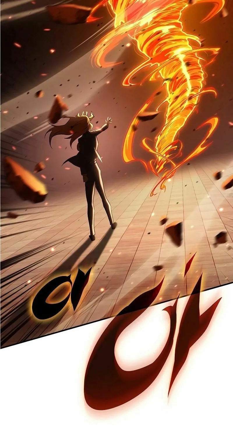 Hardcore Leveling Warrior Chapter 41 page 148 - 