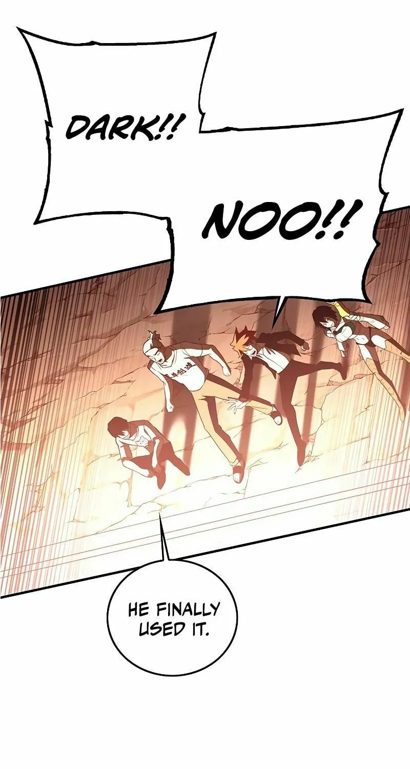 Hardcore Leveling Warrior Chapter 41 page 149 - 