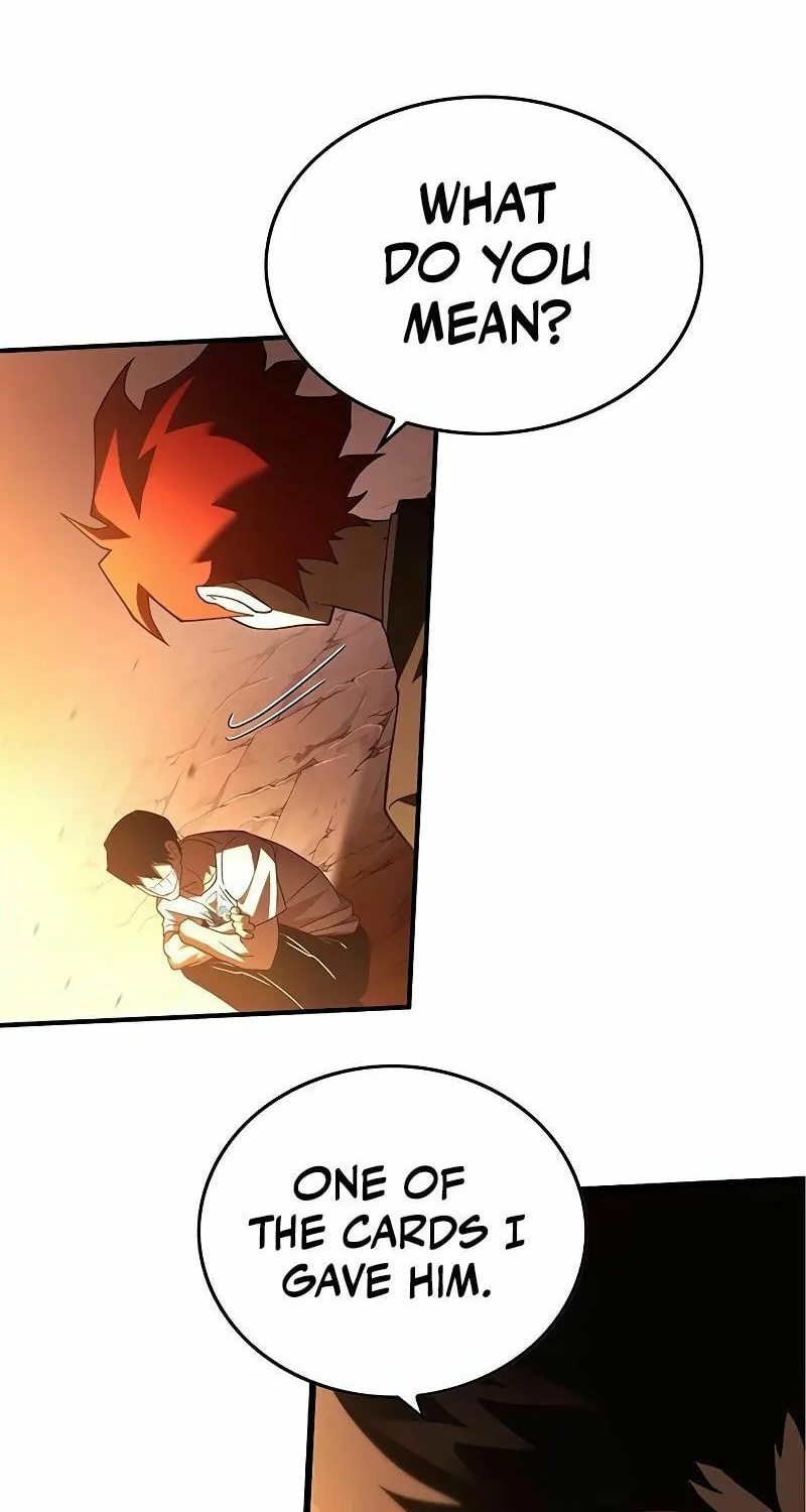 Hardcore Leveling Warrior Chapter 41 page 150 - 