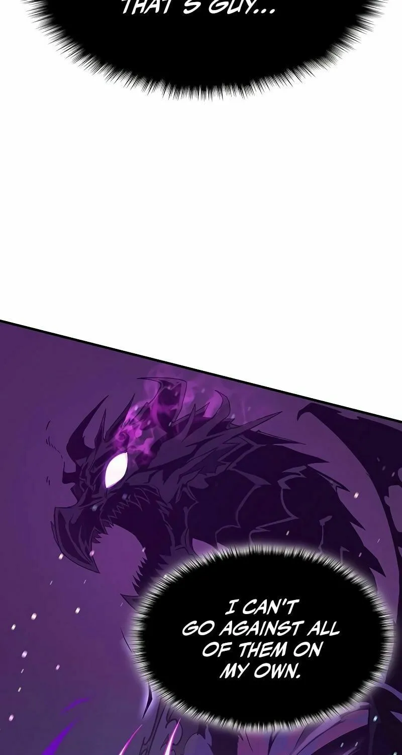 Hardcore Leveling Warrior Chapter 41 page 16 - 