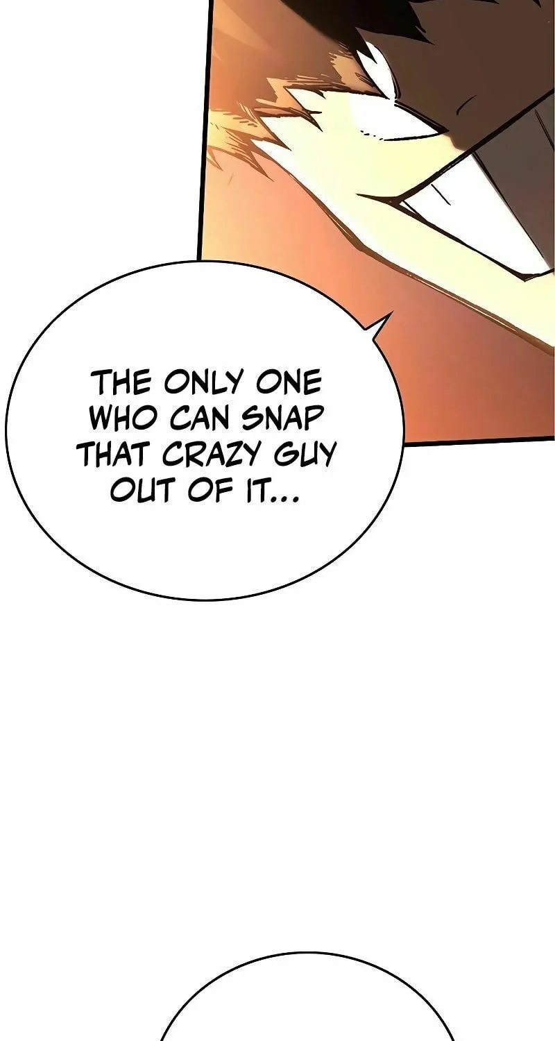 Hardcore Leveling Warrior Chapter 41 page 151 - 