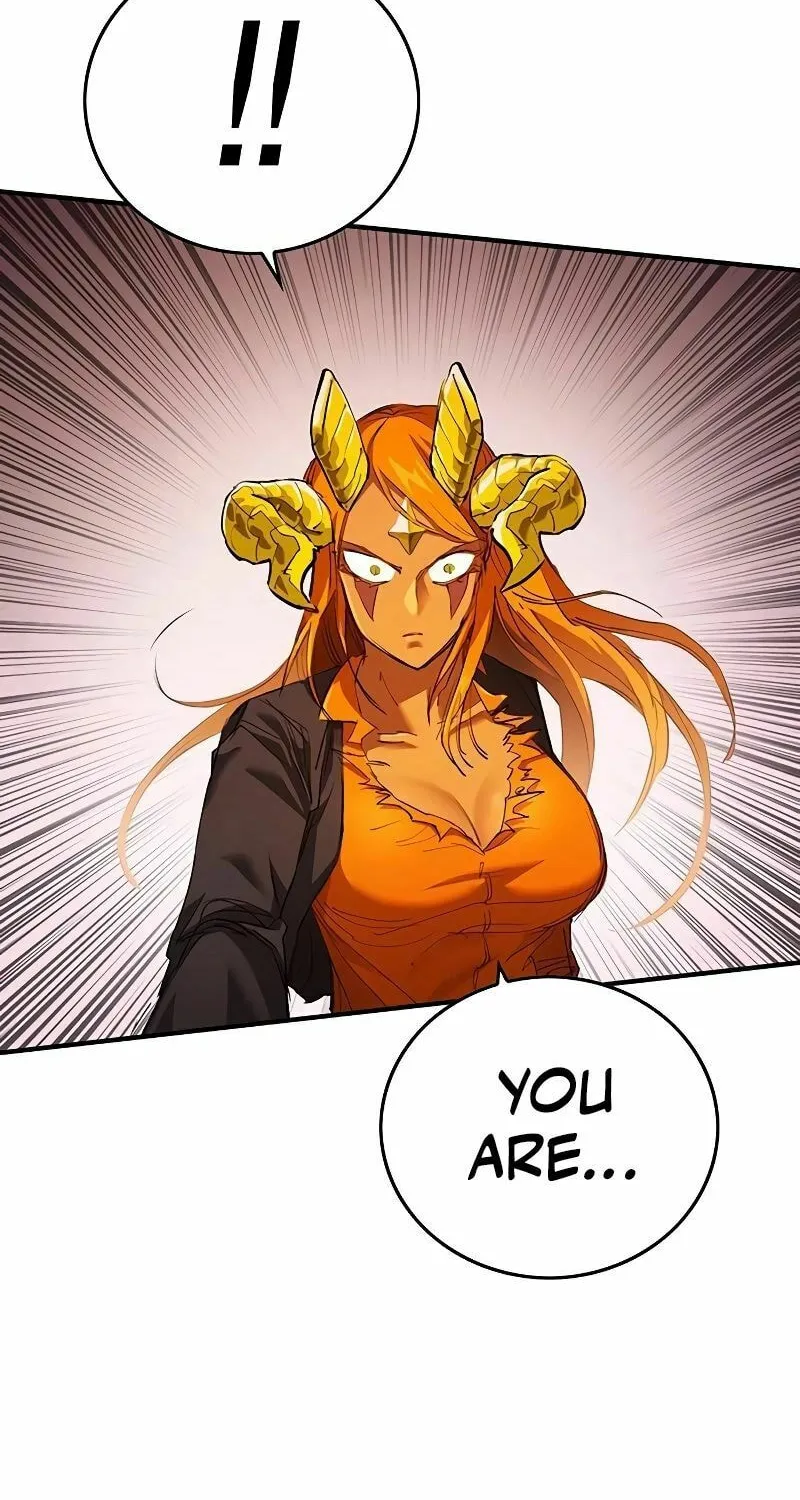 Hardcore Leveling Warrior Chapter 41 page 155 - 