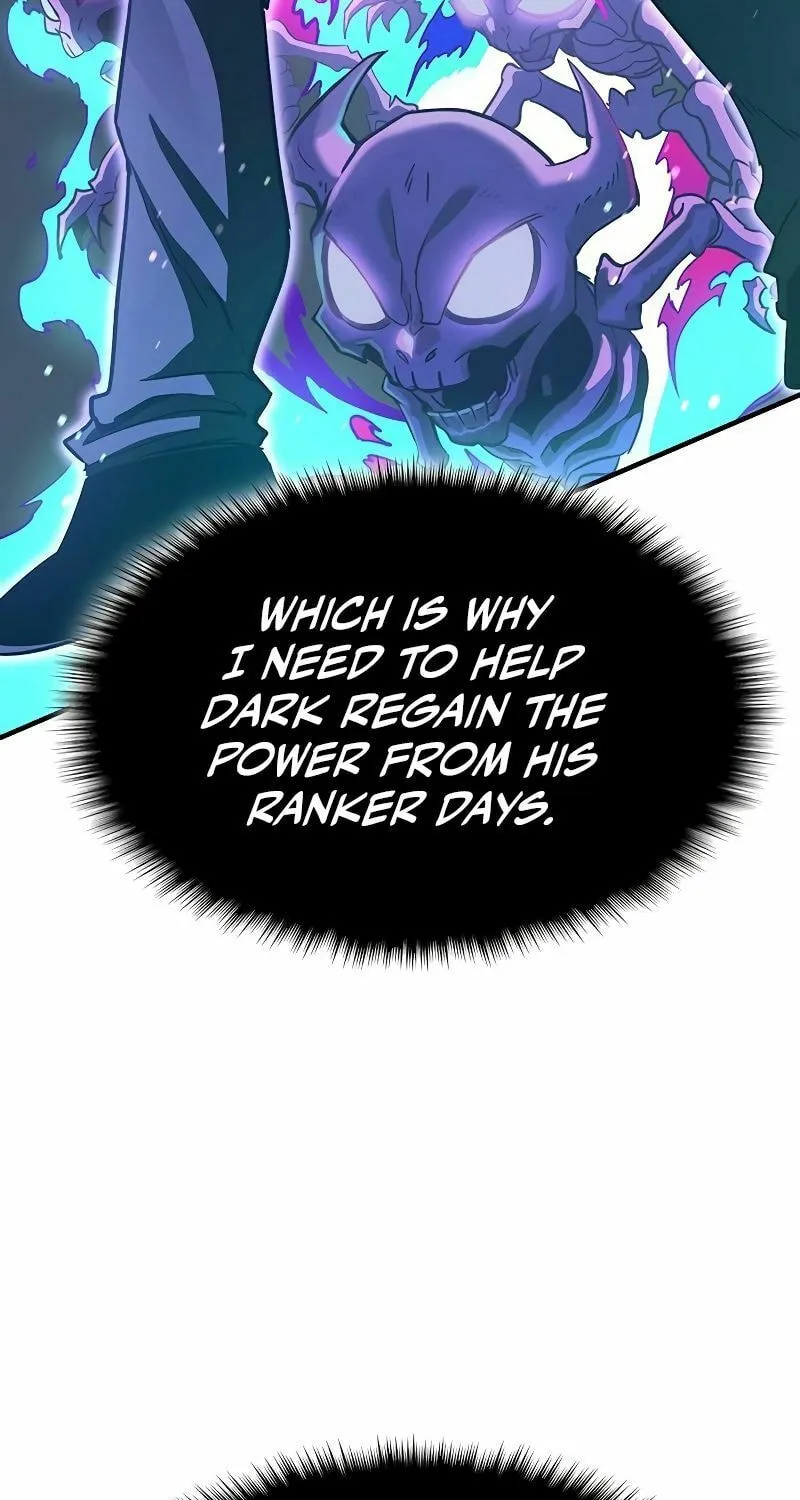 Hardcore Leveling Warrior Chapter 41 page 18 - 