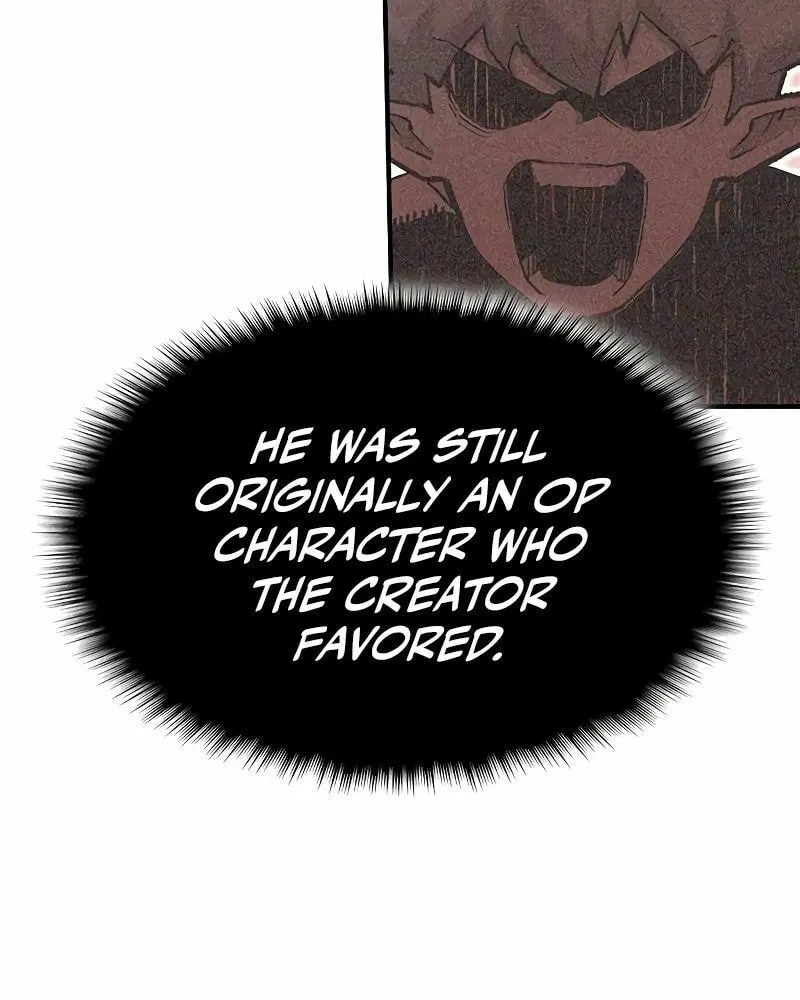 Hardcore Leveling Warrior Chapter 41 page 20 - 