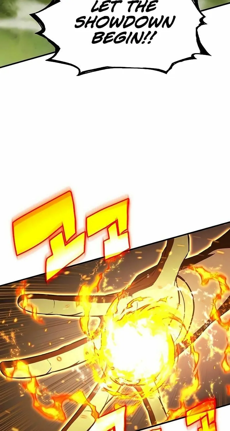 Hardcore Leveling Warrior Chapter 41 page 24 - 