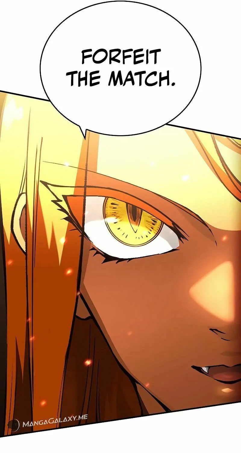 Hardcore Leveling Warrior Chapter 41 page 27 - 