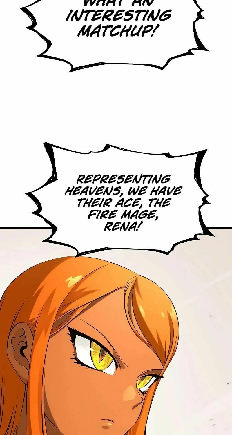 Hardcore Leveling Warrior Chapter 41 page 4 - 