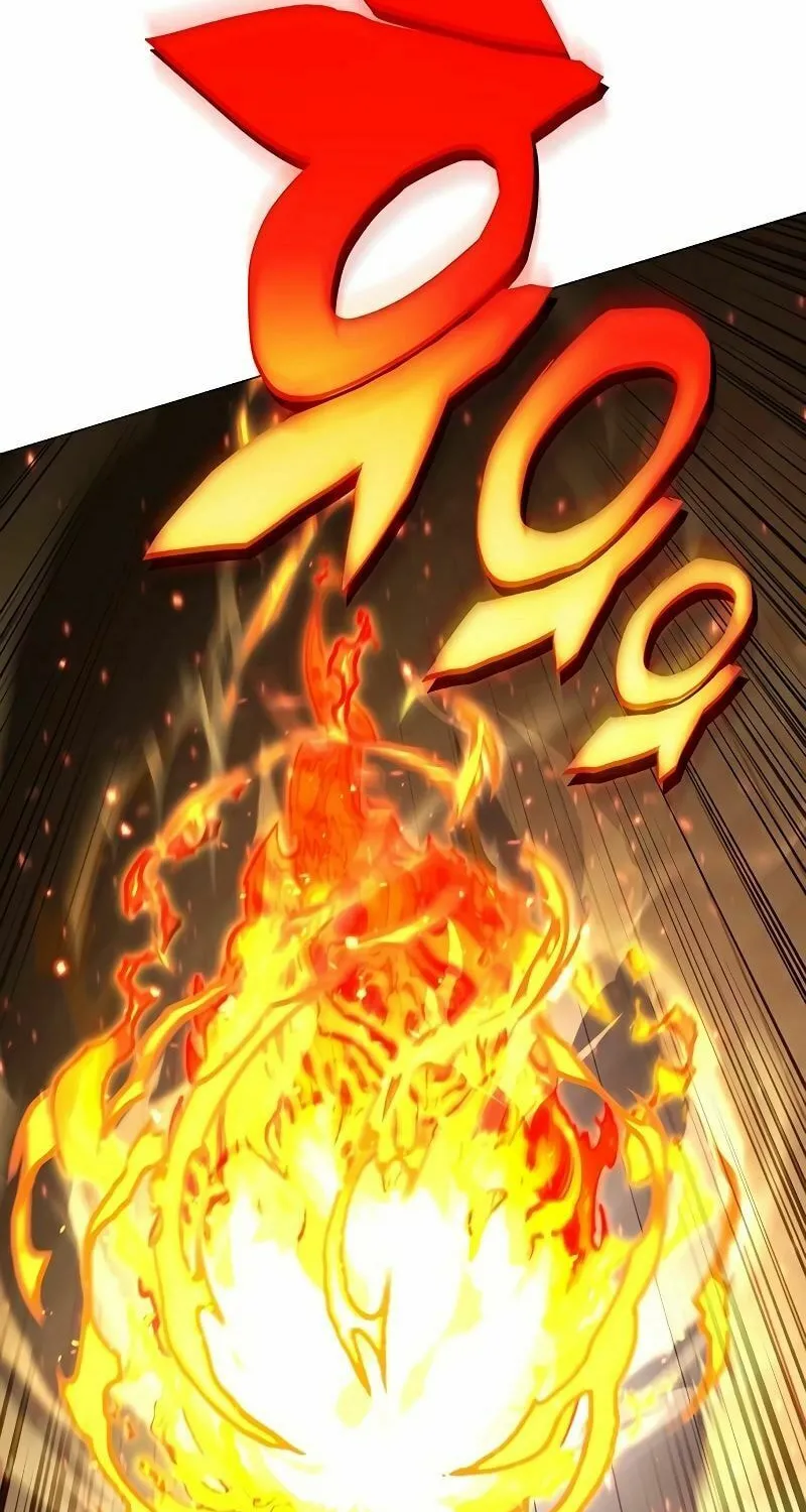 Hardcore Leveling Warrior Chapter 41 page 32 - 