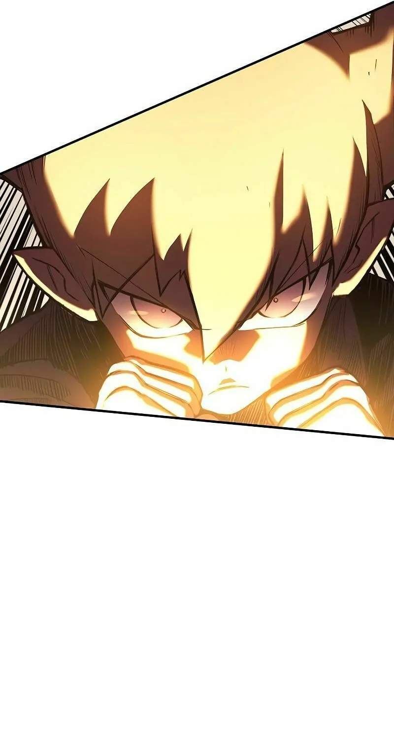 Hardcore Leveling Warrior Chapter 41 page 34 - 