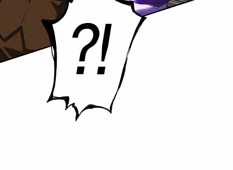Hardcore Leveling Warrior Chapter 41 page 38 - 