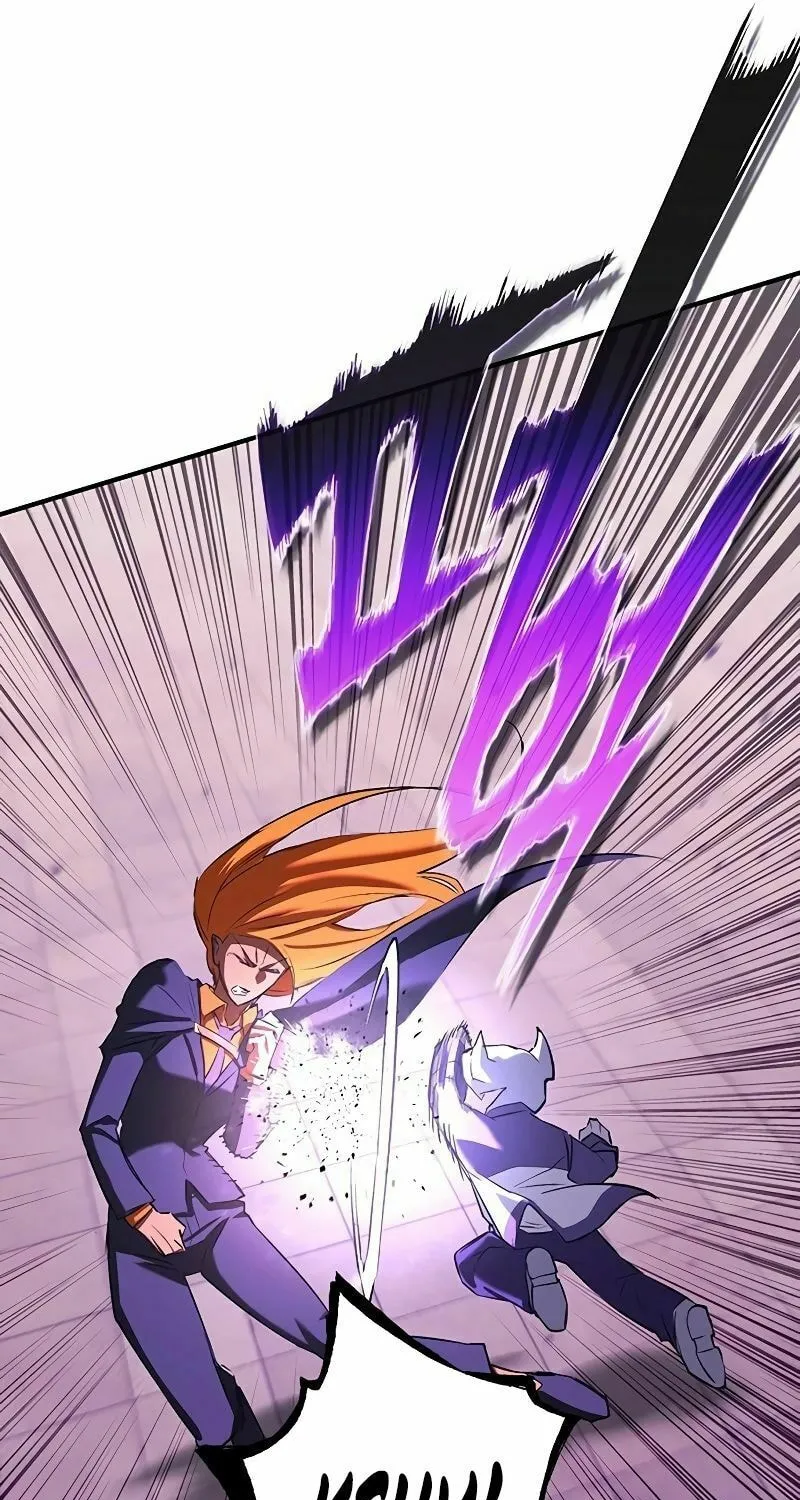 Hardcore Leveling Warrior Chapter 41 page 39 - 