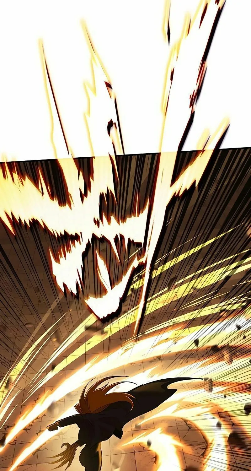 Hardcore Leveling Warrior Chapter 41 page 43 - 
