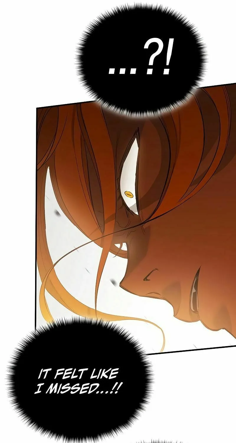 Hardcore Leveling Warrior Chapter 41 page 45 - 