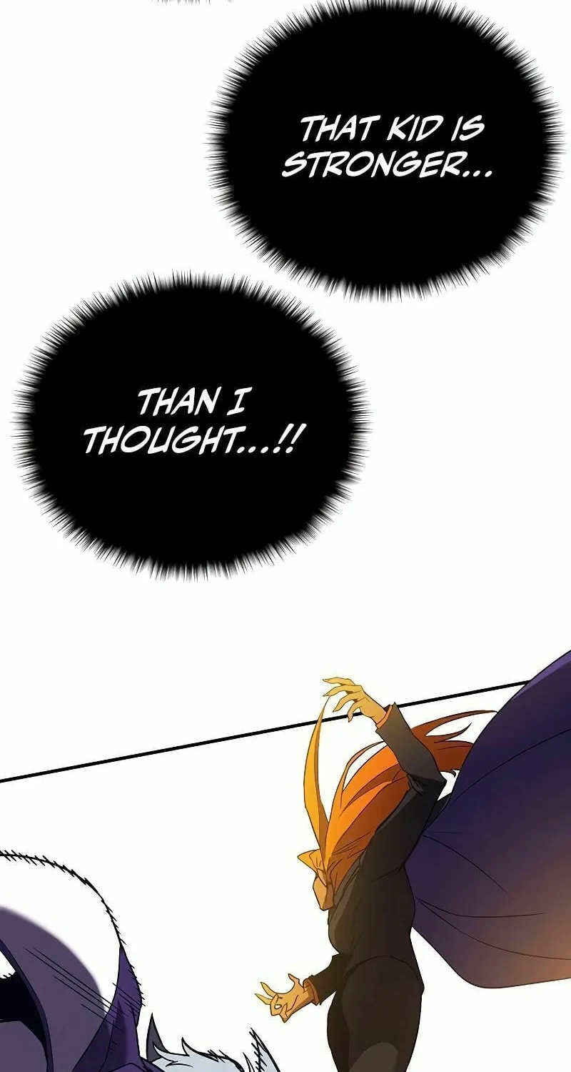 Hardcore Leveling Warrior Chapter 41 page 46 - 