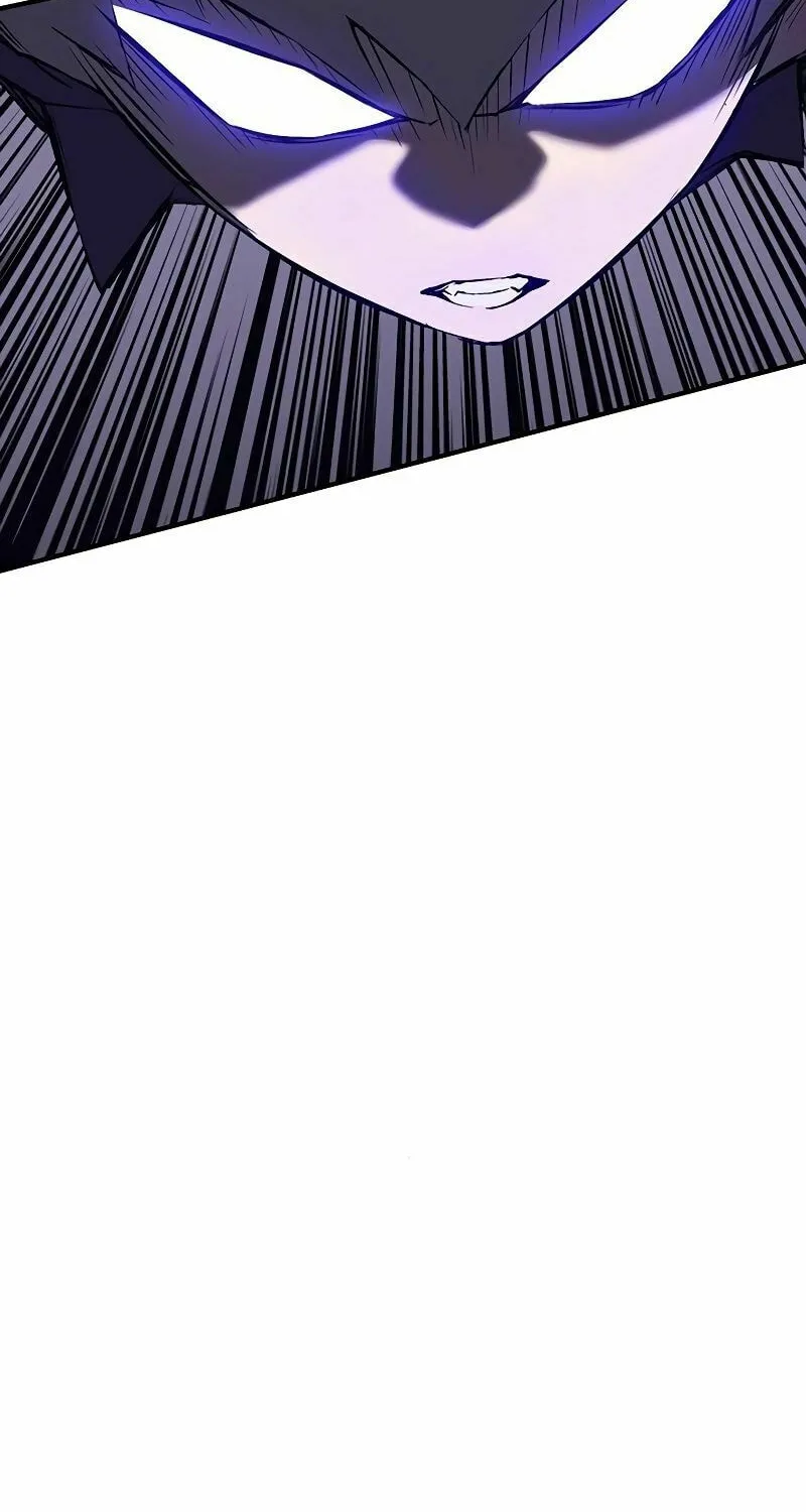 Hardcore Leveling Warrior Chapter 41 page 48 - 