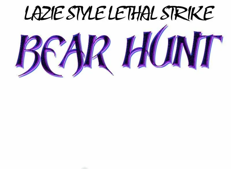 Hardcore Leveling Warrior Chapter 41 page 49 - 