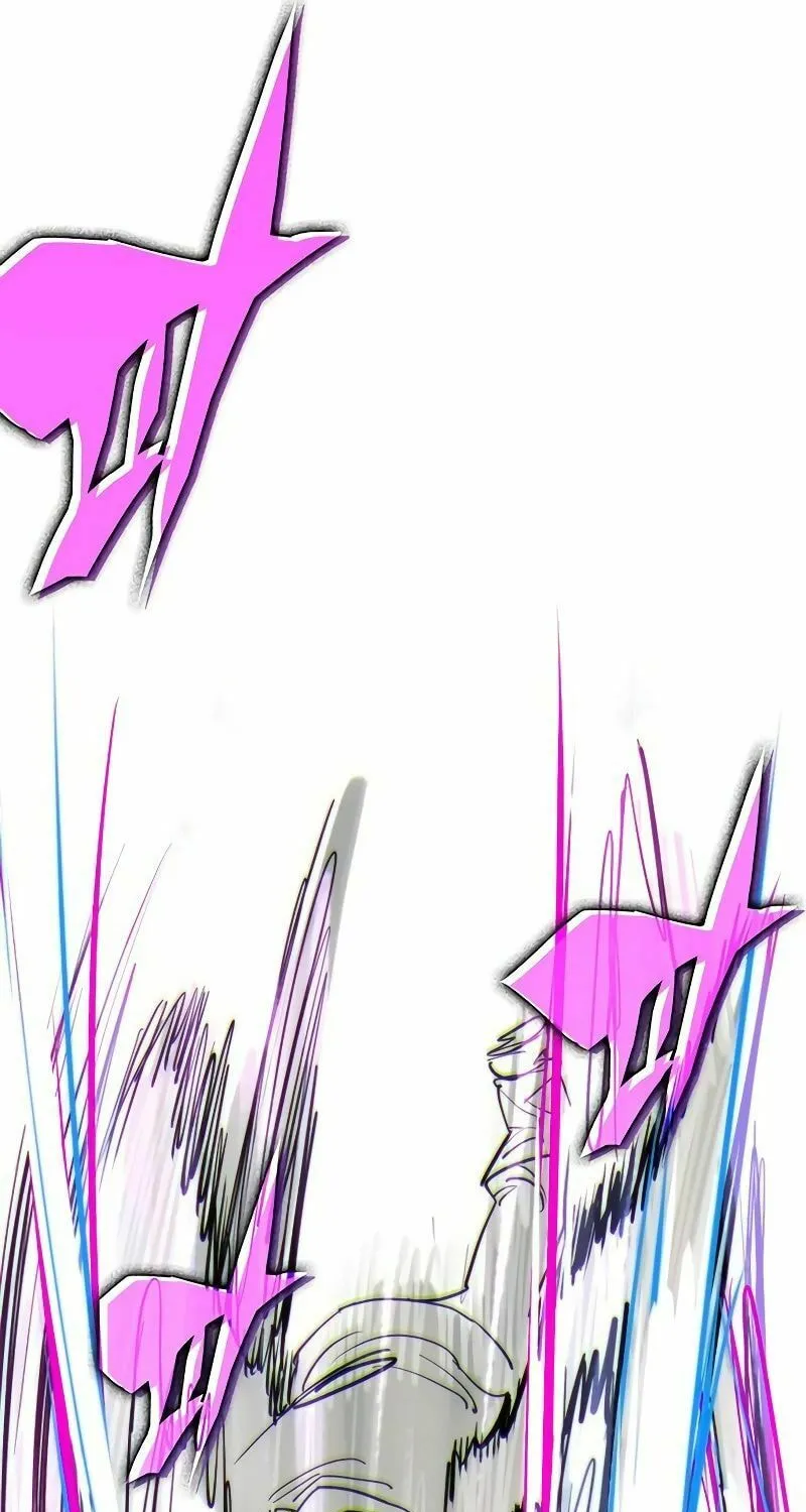 Hardcore Leveling Warrior Chapter 41 page 50 - 