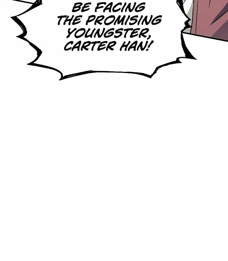 Hardcore Leveling Warrior Chapter 41 page 6 - 