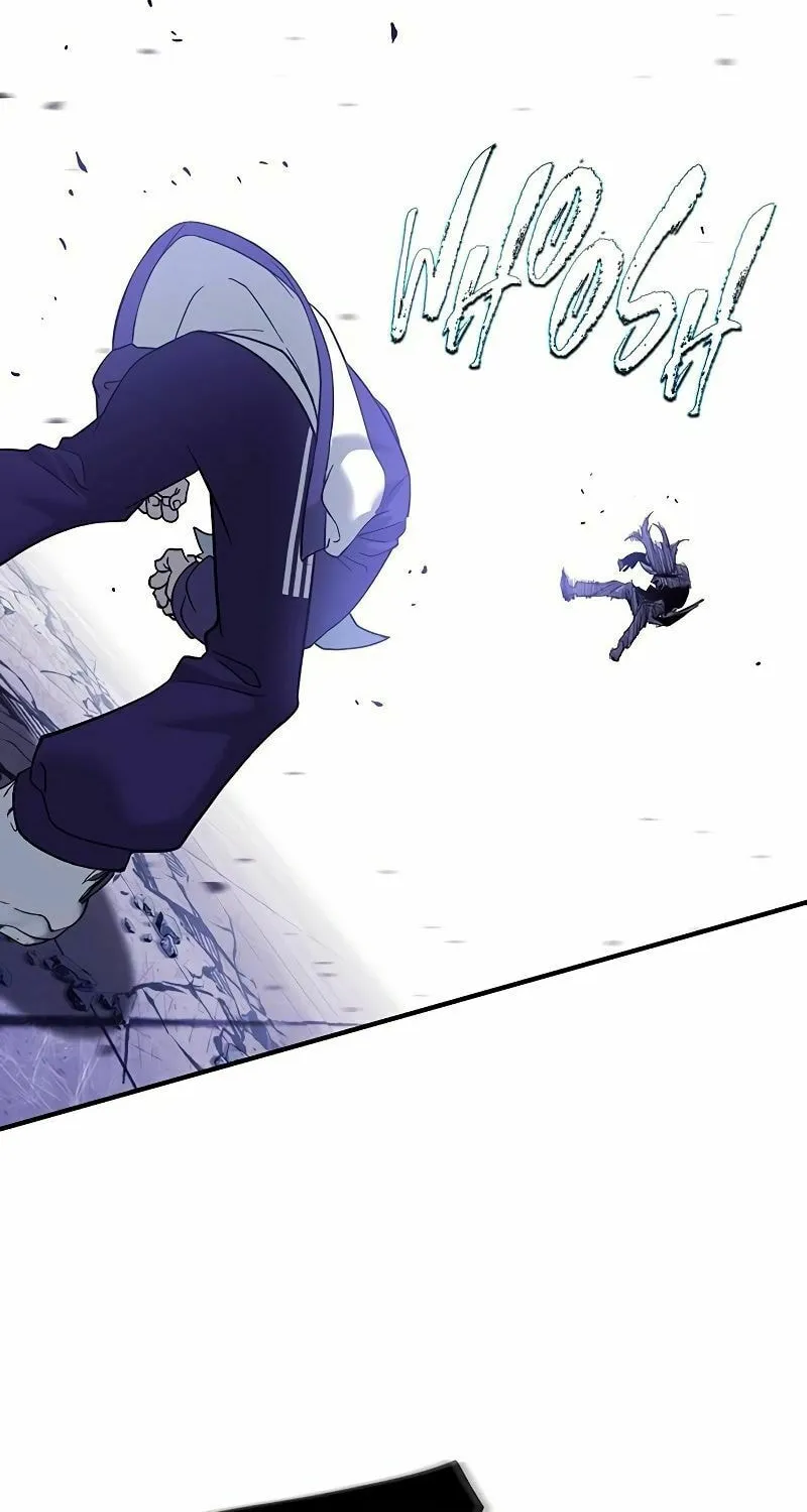 Hardcore Leveling Warrior Chapter 41 page 53 - 