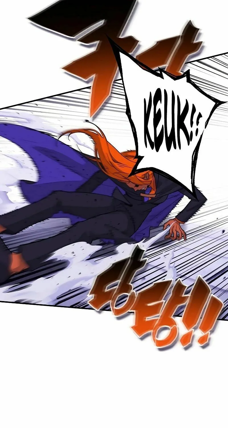 Hardcore Leveling Warrior Chapter 41 page 54 - 