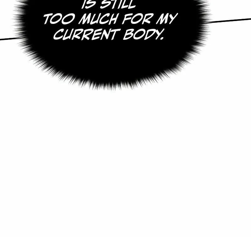 Hardcore Leveling Warrior Chapter 41 page 56 - 