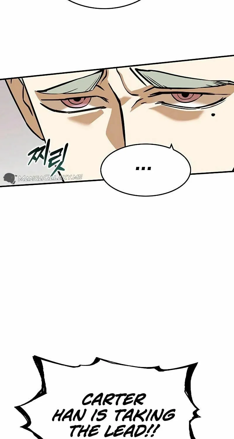 Hardcore Leveling Warrior Chapter 41 page 59 - 