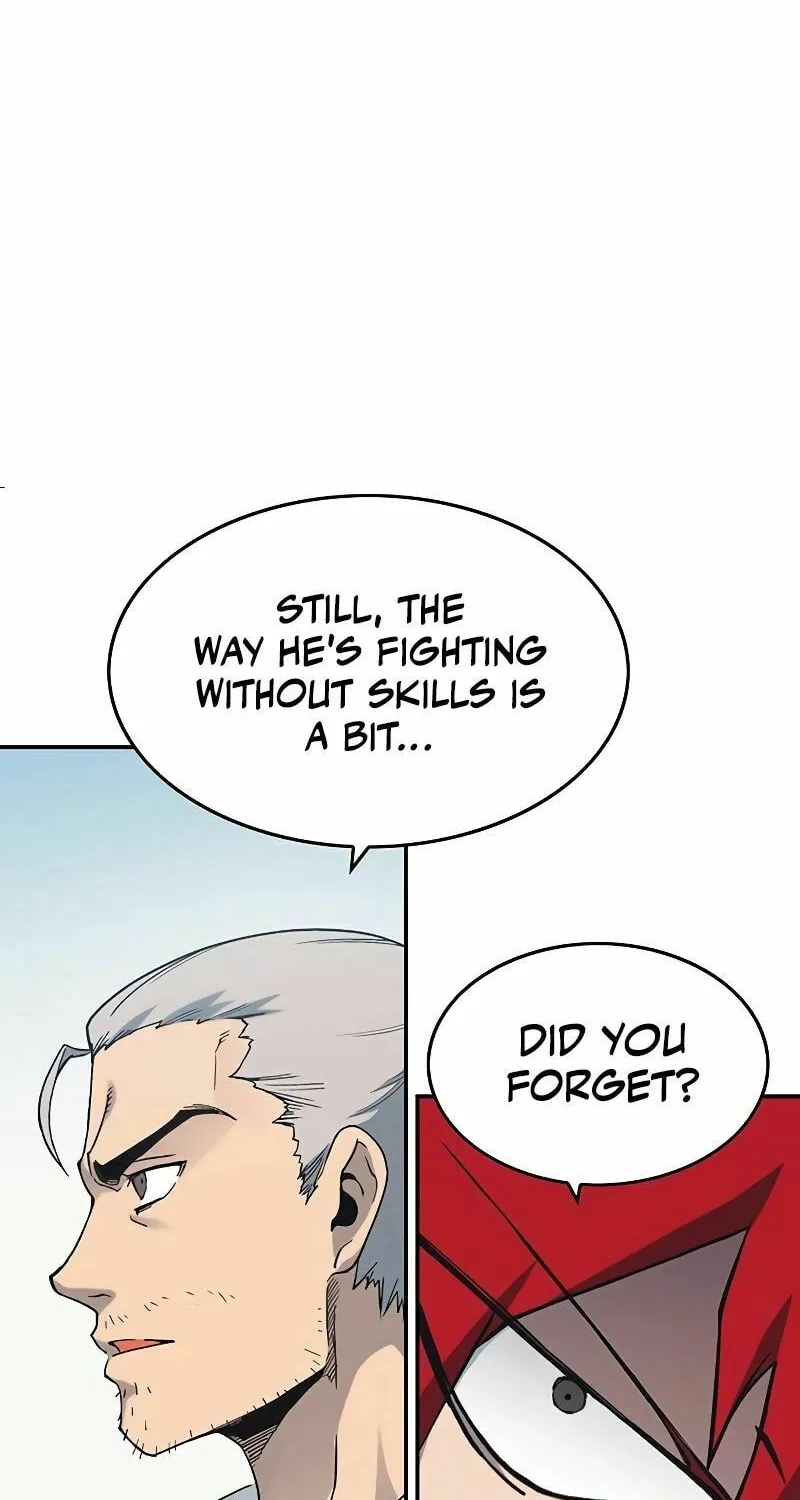 Hardcore Leveling Warrior Chapter 41 page 62 - 