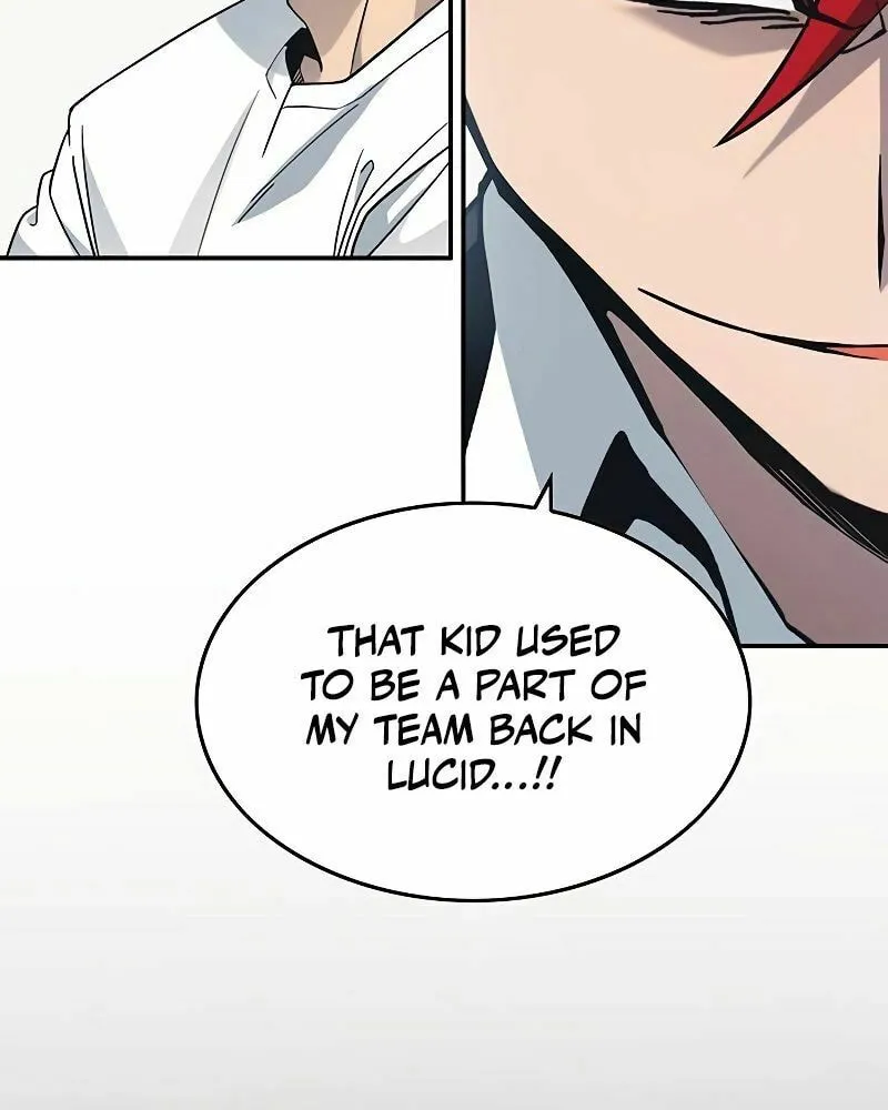 Hardcore Leveling Warrior Chapter 41 page 63 - 