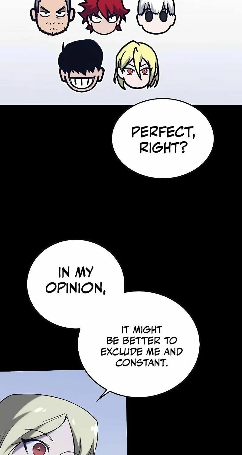 Hardcore Leveling Warrior Chapter 41 page 67 - 