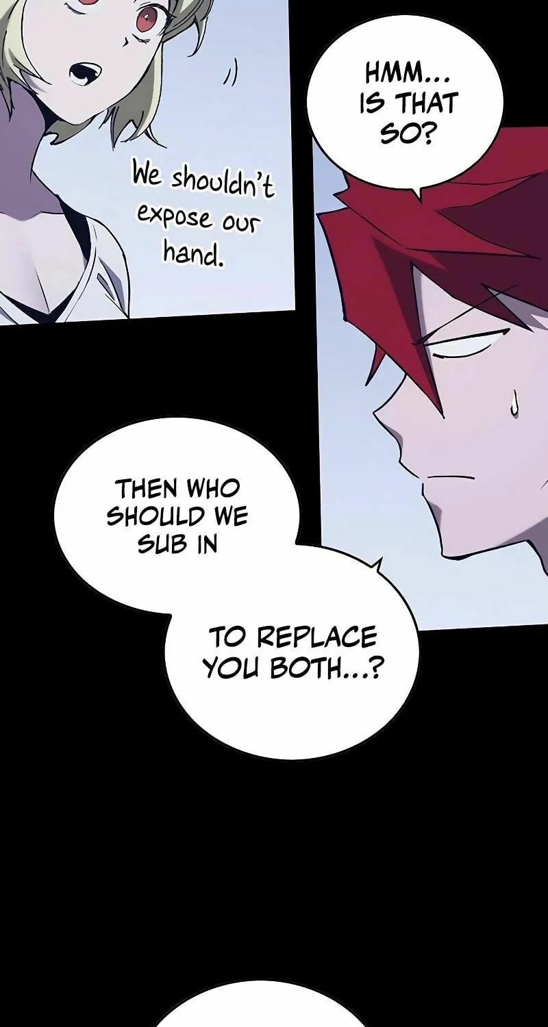 Hardcore Leveling Warrior Chapter 41 page 68 - 